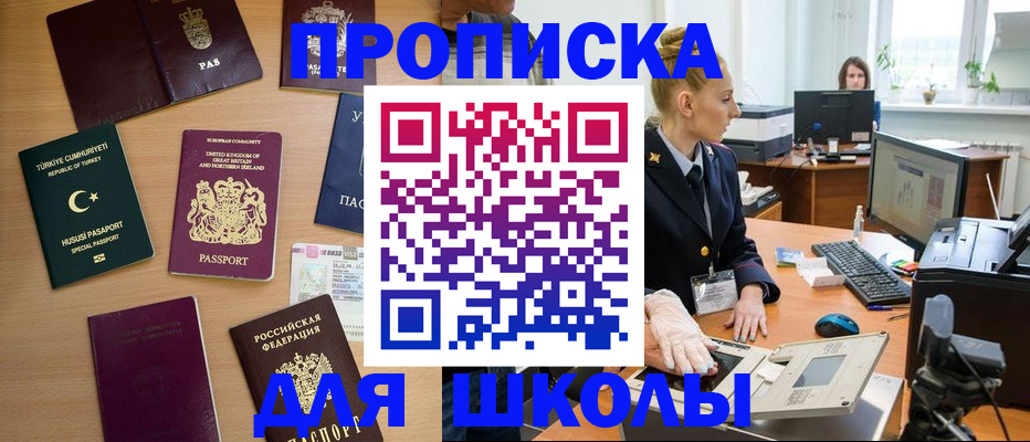 где прописаться в Сертолово
